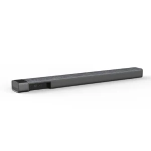 Factory Stereo Wireless Multimedia Home Theatre Suitable for Multiple Scenarios Tv Soundbar