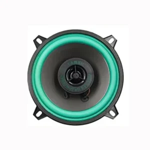 Factory Supply 5 Inch Car Audio Speakers Car Coaxial Speakers TB-502