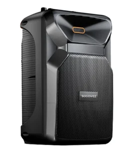 Factory direct sales of portable wireless Bluetooth speakers for outdoor parties