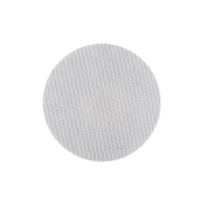 Fixed Resistance Ceiling Speaker HiFi 905 5 Inch 30W Two-way Full Range Unit Wired Public Address System HOME THEATRE Background