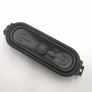 Flexible Customizable Loudspeaker System 4ohm 3W-30W Waterproof DTS Wireless Charging Loudspeaker Horn for Home Theater