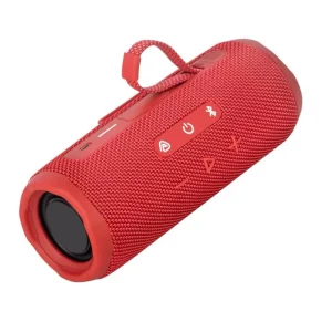 Flip6 7 Speaker Multi-function Speaker Outdoor Portable Waterproof Subwoofer Wireless Home Mesh Dual Speaker