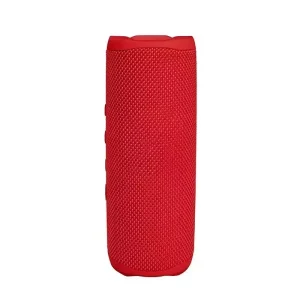 Flip6 7 Steel Stamp Speakers Stereo Bass Outdoor Waterproof Subwoofer Portable Wireless Speakers