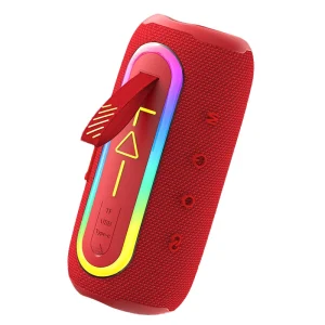Flip6 Max Speaker Portable Wireless Audio Charging