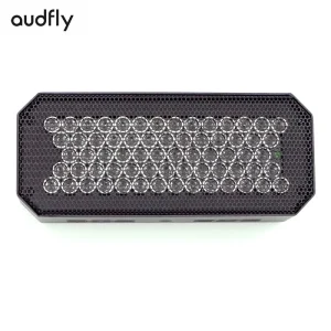 Focused Sound Solutions Minimal Sound Leakage Ultrasonic Directional Speaker