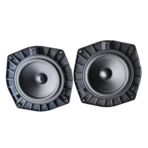 For Land Rover Range Rover Discovery 5 L462 LR163152 LR079526 LR044858 Speaker Subwoofer High Quality Factory Direct Sale Price