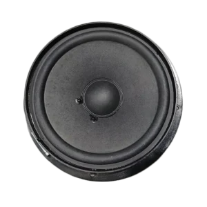 For Mercedes Benz W251 164 R300 R350 R400 Door Audio Speaker Electrical System Audio Automotive Accessories