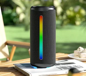 For Speaker Product