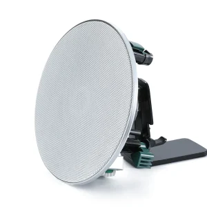 Frameless Speakers Hi Fi Speakers Ceiling Speakers for Home Theatre