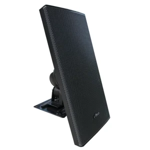 Full Range Wall Mounted Ultrasonic Parametric Speaker Directional Loudspeaker