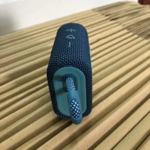 GO3 Wireless Speaker GO 3 BT 5.1 Portable Waterproof Outdoor Speaker Sport Bass Sound 5 Hours Battery