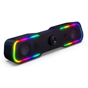 Gaming Speakers