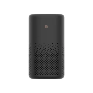 Genuine Portable Bluetooth Sound Speaker Mi Xiaoai Pro Smart Speaker Wifi Music Player Speaker