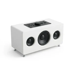 Gift Speaker with Hifi Sound Wireless Speaker Speaker Blue Tooth Waterproof Mini Subwoofer