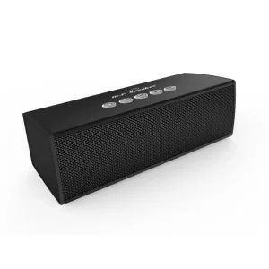 H5 Mini Wireless bluetooth Speaker