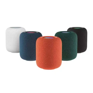H56 Portable Sport Speaker 10W IPX6 Waterproof for 5.3 TWS Outdoor with Rechargeable Battery Plastic LED Light