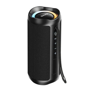 H7 High Volume Portable Wireless Speaker Super Subwoofer Waterproof Portable Speakers for Outdoor