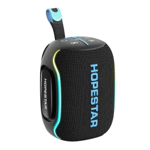 H73MINI IPX5 Waterproof 5.3 2.0 Stereo Portable Wireless Speaker Outdoor Sports Mobile