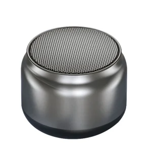 HD SPE YX007 Wireless Speaker with Rechargeable Battery 5.3 IPX4 Waterproof for Mobile Phone Outdoor Use