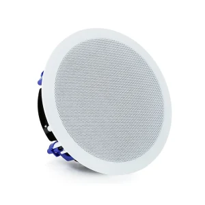 HIFI Home Music System 8ohm 80W Mounted Ceiling Speaker