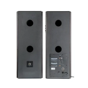 HIFI Speaker Microlab SOLO29 Wooden case Bookshelf Speaker Blue Tooth Speaker