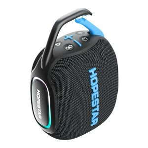 HOPESTAR P91 15W Outdoor IPX7 Waterproof Wireless Speaker