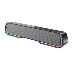 HSG50 Home Barra De Sonido Para Tv Sound bar Home Theater Speaker Soundbar Barra De Sonido Para Tv Sound bar for Tv