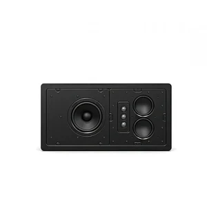 HT180 Professional Home Theater High End Speaker Suitable for 5.1 channel Home Theater Stage Conference Room Audio Systems