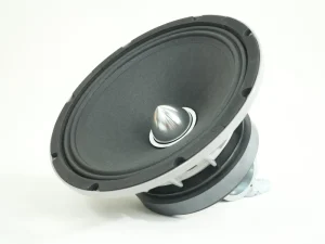 HYANKA 10EAB50-200M 10-inch Midrange Speaker 70HZ-6.5KHZ 8 Inch Midrange Speakers Car Speaker OEM Service