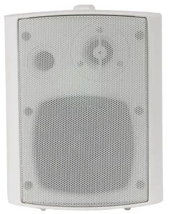 HYB106 4T 4 inches Church Classroom Passive Speaker 100V 70V 20W
