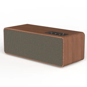 Heavy Bass Desktop Speaker With Wireless System 4 Speakers BT5.0 Powerful Stereo Sound Hi-Fi
