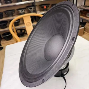 HeavyBass Effect Mobass 20 Cm Car Speaker Custom Car Speaker Pods on Alibaba Custom Car Speaker Speaker Car Frame