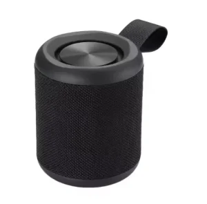Hi Fi Sound Quality 4000mAh V5.3 Bluetooth Speaker Home Theater Audio System Wireless Bass Boosted Waterproof 40W Party Speaker