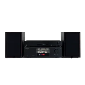 Hi fi Systems Bookshelf Speakers and Hifi Amplifiers and CD Player 2.0 Systems High End Audio