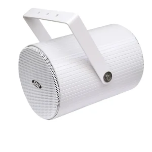 High Ceiling Hanging 40W Wall Mount Pendant Speaker for PA Sound System