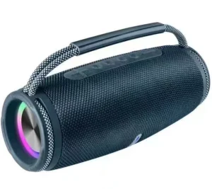 High Definition Sound Portable Bluetooth Speaker JL Chip Version Stable Connection Outdoor Travel Wireless Audio Speaker