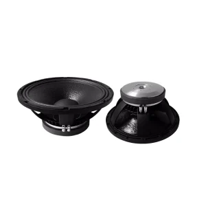High Performance 12 Inch PA Stage Speaker Professional Audio Loudspeaker for Concert and Theatre Sound Reinforcement