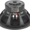 High Power Output 12 Inch PA Speaker Deep Bass Performance Professional Audio System Loudspeaker Stage Sound Equipment Speaker