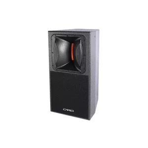 High Professional 12 Inches Studio Monitor Speaker Audio Stereo Monitor Sound Equipment Speakers