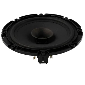 High Quality 6*9″ Speakers Car Audio System Sound Tweeter Speaker for Cars