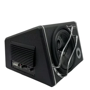 High Quality Car Audio System Speaker 10 Subwoofer Speaker for Car Sound Car Speakers Box
