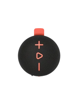 High Quality Customizable Bicycle Boombox Speaker Microphone Portable BT Wireless Audio Sound System for Computer Use