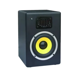 High Quality Home Theatre System TWS Bluetooth Active Studio Monitor Speaker Wireless Sound Equipment Speaker