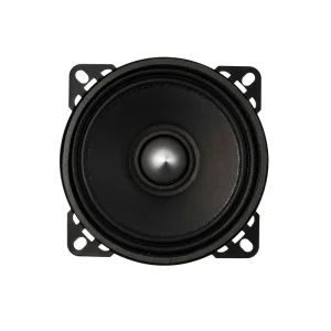 High Quality Latest Design Universal Car Speakers MK 4