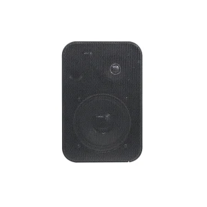 High Quality PA System Stereo Conference 10W Public Address Speaker Wall Speaker