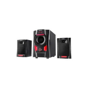High Quality Private Model New Arrival Woofer Speaker Bluetooth Super Bass Audio Home Theatre Subwoofer PC Speaker