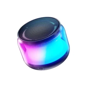 High Quality Speaker with Superior Sound Wireless Connectivity Perfect for Indoor and Outdoor Use