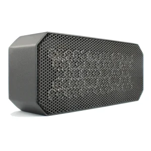 High Quality Ultrasound Speaker Portable Directional Speaker