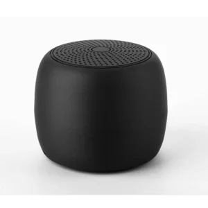 High Volume Portable Waterproof Speaker For Outdoor Use Home Theatre And Battery Powered Parties