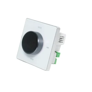 Home Audio 2 4 CH 25W Mini Wall Mounted Bluetooth Amplifier BT Audio AMP with USB SD Port and Volume Control for 2 8 Speaker